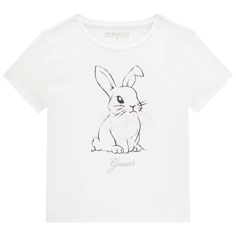  Guess Kids | J6RI24/K6YW4G011